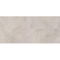 PLC317R Urban Concrete Light 5mm suneriama PURLINE danga