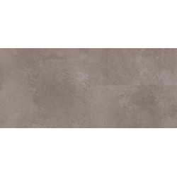 PLC318R Urban Concrete Smoke 5mm suneriama PURLINE danga