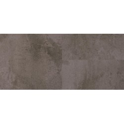 MLP319R Urban Concrete Steel 9mm suneriama PURLINE danga