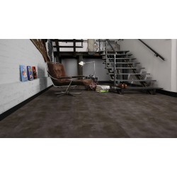 MLP320R Urban Concrete Dark 9mm suneriama PURLINE danga