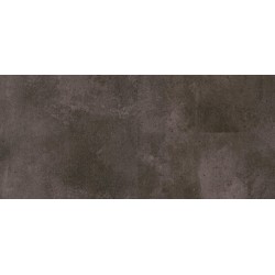 MLP320R Urban Concrete Dark 9mm suneriama PURLINE danga