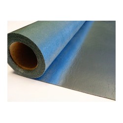 2mm PUR 2.0 paklotas laminuotoms grindims