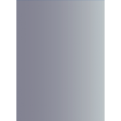 A54 13mm 250cm ĮVAIRIŲ SPALVŲ T FORMOS ALIUMINIS SUJUNGIMO PROFILIS