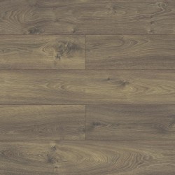 Uriel Oak 3104 SWISS KRONO laminuotos grindys