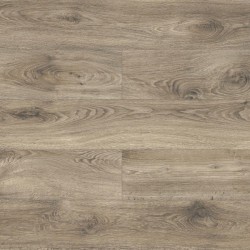 Aladdin Oak 3309 SWISS...