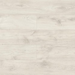 Ariel Elm 3310 SWISS KRONO laminuotos grindys