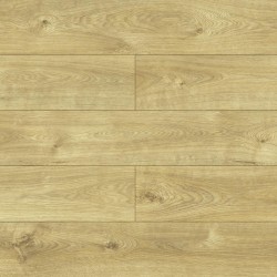 Oskar Oak 4582 SWISS KRONO laminuotos grindys