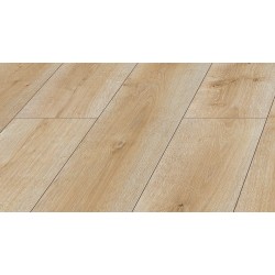 Scorpio Oak 4569 SWISS KRONO laminuotos grindys