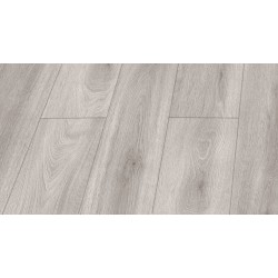 Taurus Oak 4570 SWISS KRONO laminuotos grindys