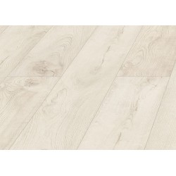 Oak 3323 SWISS KRONO laminuotos grindys