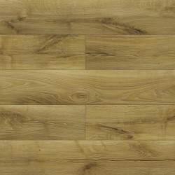Mint Oak 3881 SWISS KRONO laminuotos grindys