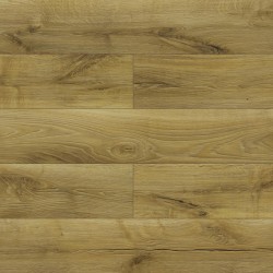 Mint Oak 3881 SWISS KRONO...