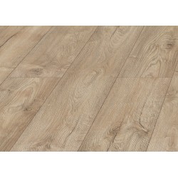 Urban Oak 3338 SWISS KRONO laminuotos grindys