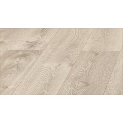 Marsala Oak 2583 SWISS KRONO laminuotos grindys