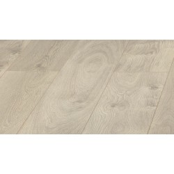 Ferrara Oak 3034 SWISS KRONO laminuotos grindys
