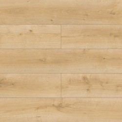 Scorpio Oak 4569 SWISS KRONO laminuotos grindys