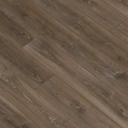 PALMIRA FL6000 laminuotos grindys