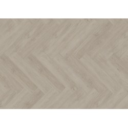 C07A Oslo Oak  2.5mm klijuojama vinilinė danga