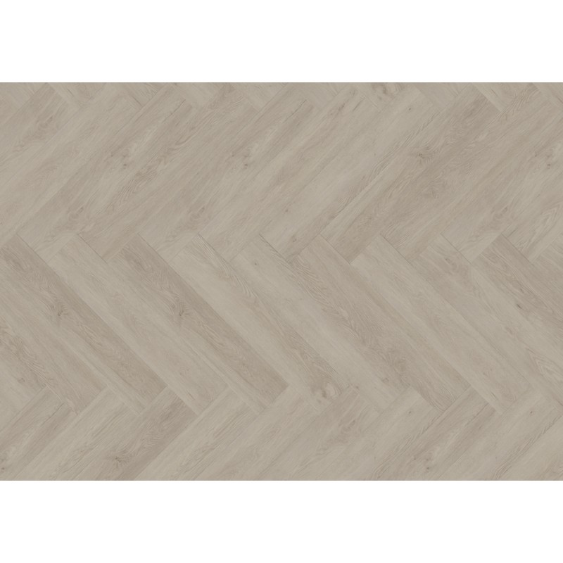Herringbone Oslo Oak  2.5mm klijuojama vinilinė danga