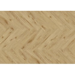 Herringbone  YORK Oak  2.5mm klijuojama vinilinė danga
