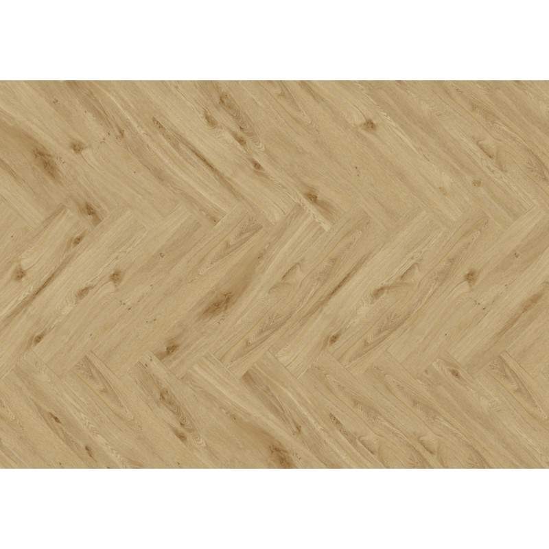 Herringbone  YORK Oak  2.5mm klijuojama vinilinė danga