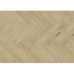 Herringbone Dublin Oak 2.5mm klijuojama vinilinė danga