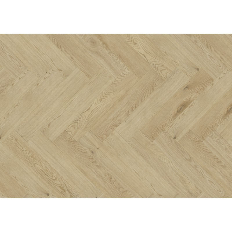 Herringbone Dublin Oak 2.5mm klijuojama vinilinė danga