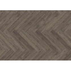 Herringbone CANBERRA Oak 2.5mm klijuojama vinilinė danga