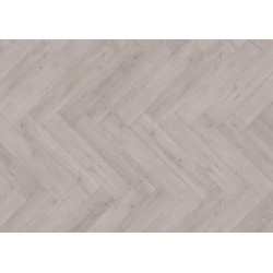 Herringbone Helsinki Oak  2.5mm klijuojama vinilinė danga