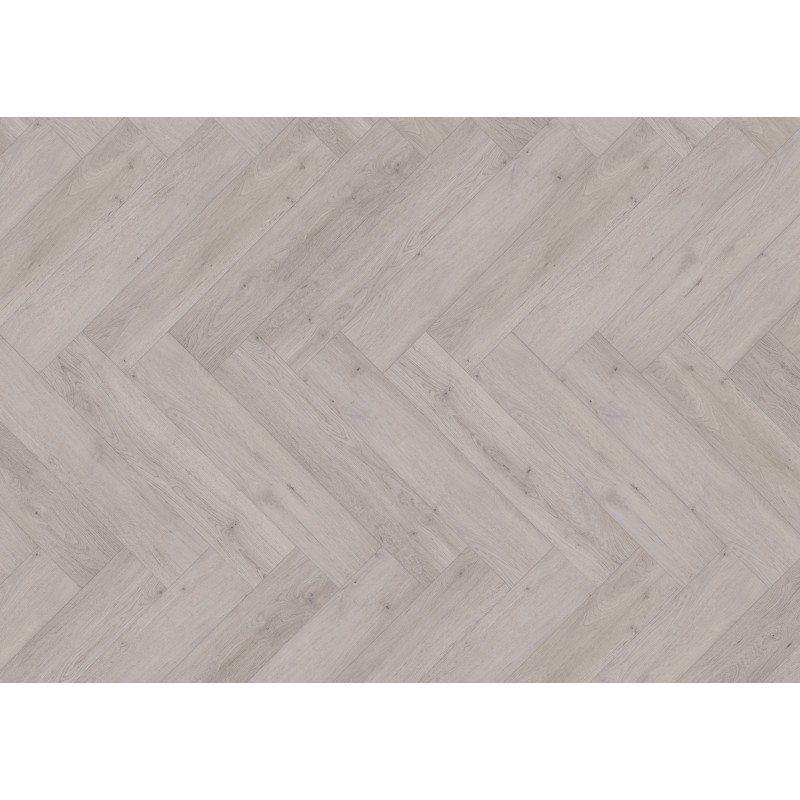 Herringbone Helsinki Oak  2.5mm klijuojama vinilinė danga