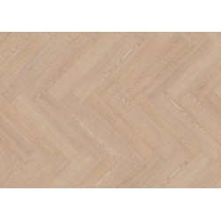 Herringbone BERLIN Oak 2.5mm klijuojama vinilinė danga