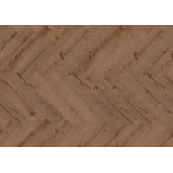 D24A Washington Oak 2.5mm klijuojama vinilinė danga