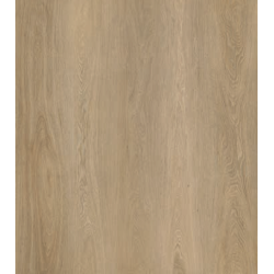 941790 Wood Long Beach 6mm suneriama vinilinė danga