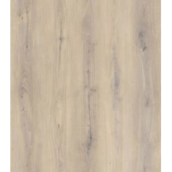 941806 Wood Los Angeles 6mm suneriama vinilinė danga