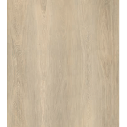 941813 Wood Sacramento 6mm suneriama vinilinė danga