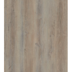 941820 Wood San Diego 6mm suneriama vinilinė danga