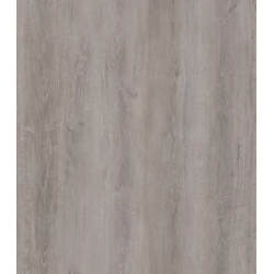 941837 Wood San Jose 6mm suneriama vinilinė danga