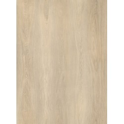 021116 Herringbone Dallas 6.5mm suneriama vinilinė danga