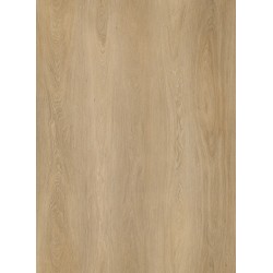 021123 Herringbone LUBBOCK 6.5mm suneriama vinilinė danga