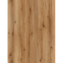 SALZBURG OAK 4.7mm suneriama SPC vinilinė danga