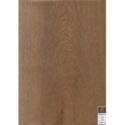 BERN OAK 4.7mm suneriama SPC vinilinė danga