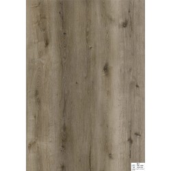 BRUSSEL OAK 6.5mm suneriama SPC vinilinė danga