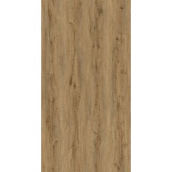 ANTWERP OAK 6.5mm suneriama SPC vinilinė danga