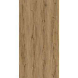 ANTWERP OAK 6.5mm suneriama...