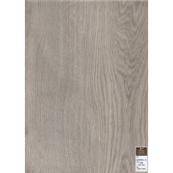 BRUGGE OAK 6.5mm suneriama...