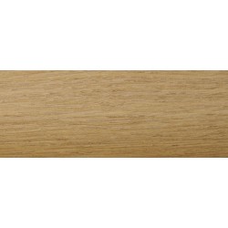 18mm 250cm ĮVAIRIŲ MEDŽIO SPALVŲ T FORMOS ALIUMINIS SUJUNGIMO PROFILIS