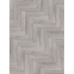 Herringbone Oak Lion 6.5mm suneriama SPC vinilinė danga