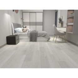 Marbella OAK 6.5mm suneriama SPC vinilinė danga