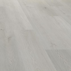 Marbella OAK 6.5mm suneriama SPC vinilinė danga