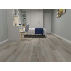 Cadis OAK 6.5mm suneriama SPC vinilinė danga